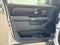 2027 RAM Ram 1500 RAM 1500 RHO CREW CAB 4X4 5'7' BOX
