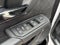 2027 RAM Ram 1500 RAM 1500 RHO CREW CAB 4X4 5'7' BOX