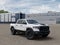 2027 RAM Ram 1500 RAM 1500 RHO CREW CAB 4X4 5'7' BOX