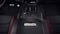 2027 RAM Ram 1500 RAM 1500 TRX SRT CREW CAB 4X4 5'7' BOX