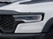 2027 RAM Ram 1500 RAM 1500 RHO CREW CAB 4X4 5'7' BOX