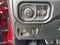 2027 RAM Ram 1500 RAM 1500 RHO CREW CAB 4X4 5'7' BOX