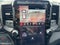 2027 RAM Ram 1500 RAM 1500 RHO CREW CAB 4X4 5'7' BOX