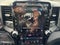 2027 RAM Ram 1500 RAM 1500 RHO CREW CAB 4X4 5'7' BOX