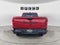 2027 RAM Ram 1500 RAM 1500 RHO CREW CAB 4X4 5'7' BOX