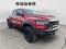 2027 RAM Ram 1500 RAM 1500 RHO CREW CAB 4X4 5'7' BOX