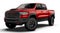 2027 RAM Ram 1500 RAM 1500 TRX SRT CREW CAB 4X4 5'7' BOX