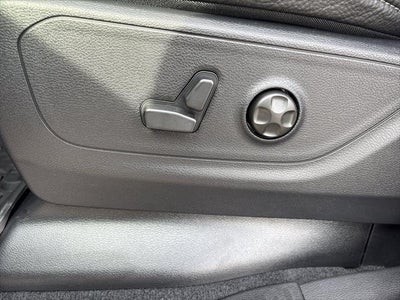 2027 RAM Ram 1500 RAM 1500 RHO CREW CAB 4X4 5'7' BOX