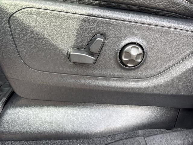 2027 RAM Ram 1500 RAM 1500 RHO CREW CAB 4X4 5'7' BOX