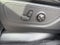 2027 RAM Ram 1500 RAM 1500 RHO CREW CAB 4X4 5'7' BOX