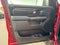 2027 RAM Ram 1500 RAM 1500 RHO CREW CAB 4X4 5'7' BOX