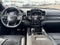 2027 RAM Ram 1500 RAM 1500 RHO CREW CAB 4X4 5'7' BOX