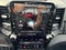 2027 RAM Ram 1500 RAM 1500 RHO CREW CAB 4X4 5'7' BOX