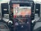 2027 RAM Ram 1500 RAM 1500 RHO CREW CAB 4X4 5'7' BOX
