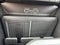 2027 RAM Ram 1500 RAM 1500 RHO CREW CAB 4X4 5'7' BOX