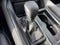 2027 RAM Ram 1500 RAM 1500 RHO CREW CAB 4X4 5'7' BOX