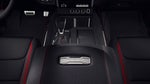 2027 RAM Ram 1500 RAM 1500 TRX SRT CREW CAB 4X4 5'7' BOX