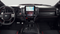 2027 RAM Ram 1500 RAM 1500 TRX SRT CREW CAB 4X4 5'7' BOX