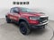 2027 RAM Ram 1500 RAM 1500 RHO CREW CAB 4X4 5'7' BOX
