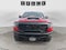 2027 RAM Ram 1500 RAM 1500 RHO CREW CAB 4X4 5'7' BOX