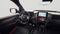 2027 RAM Ram 1500 RAM 1500 TRX SRT CREW CAB 4X4 5'7' BOX
