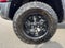 2027 RAM Ram 1500 RAM 1500 RHO CREW CAB 4X4 5'7' BOX