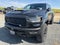 2027 RAM Ram 1500 RAM 1500 RHO CREW CAB 4X4 5'7' BOX