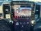 2027 RAM Ram 1500 RAM 1500 RHO CREW CAB 4X4 5'7' BOX