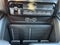 2027 RAM Ram 1500 RAM 1500 RHO CREW CAB 4X4 5'7' BOX