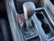 2027 RAM Ram 1500 RAM 1500 RHO CREW CAB 4X4 5'7' BOX