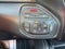 2027 RAM Ram 1500 RAM 1500 RHO CREW CAB 4X4 5'7' BOX