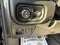 2027 RAM Ram 1500 RAM 1500 RHO CREW CAB 4X4 5'7' BOX