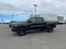 2027 RAM Ram 1500 RAM 1500 RHO CREW CAB 4X4 5'7' BOX
