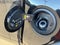 2027 RAM Ram 1500 RAM 1500 RHO CREW CAB 4X4 5'7' BOX
