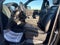 2027 RAM Ram 1500 RAM 1500 RHO CREW CAB 4X4 5'7' BOX