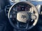 2027 RAM Ram 1500 RAM 1500 RHO CREW CAB 4X4 5'7' BOX