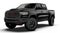 2027 RAM Ram 1500 RAM 1500 TRX SRT CREW CAB 4X4 5'7' BOX