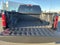 2027 RAM Ram 1500 RAM 1500 RHO CREW CAB 4X4 5'7' BOX