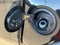 2027 RAM Ram 1500 RAM 1500 RHO CREW CAB 4X4 5'7' BOX