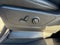 2027 RAM Ram 1500 RAM 1500 RHO CREW CAB 4X4 5'7' BOX