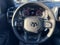 2027 RAM Ram 1500 RAM 1500 RHO CREW CAB 4X4 5'7' BOX