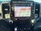 2027 RAM Ram 1500 RAM 1500 RHO CREW CAB 4X4 5'7' BOX