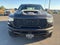 2027 RAM Ram 1500 RAM 1500 RHO CREW CAB 4X4 5'7' BOX