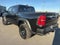 2027 RAM Ram 1500 RAM 1500 RHO CREW CAB 4X4 5'7' BOX