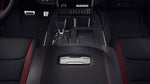 2027 RAM Ram 1500 RAM 1500 TRX SRT CREW CAB 4X4 5'7' BOX