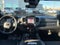 2027 RAM Ram 1500 RAM 1500 RHO CREW CAB 4X4 5'7' BOX