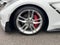 2016 Chevrolet Corvette Stingray Z51