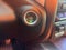 2020 Chevrolet Silverado 2500HD 4WD Crew Cab Standard Bed LTZ