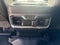 2020 Chevrolet Silverado 2500HD 4WD Crew Cab Standard Bed LTZ