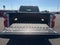 2020 Chevrolet Silverado 2500HD 4WD Crew Cab Standard Bed LTZ